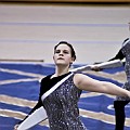 Heritage of McKendree Guard 31310